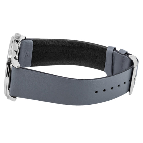 Junghans 41/4885.00