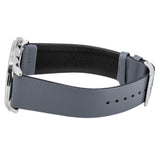 Junghans 41/4885.00
