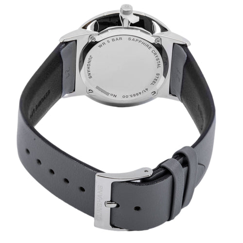 Junghans 41/4885.00