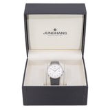 Junghans 41/4885.00