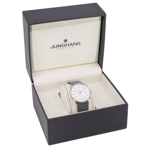 Junghans 41/4885.00