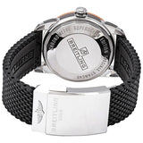 Breitling UB0156H11B1S1