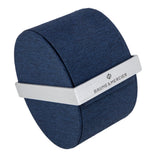 Baume & Mercier M0A10849