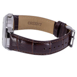 Orient RA-AK0804Y30B