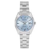 Bulova 96B469