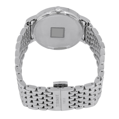 Tissot T1432101104100