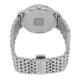 Tissot T1432101104100