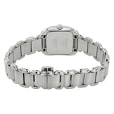 Tissot T02138582