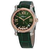Chopard 278582-6005