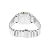 Gucci YA166506
