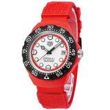 TAG Heuer WBY1161.FT8086