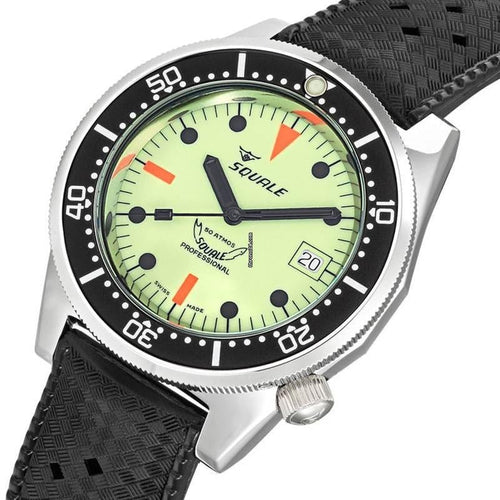 Squale 1521FULL.HT