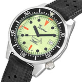 Squale 1521FULL.HT