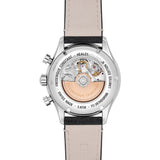 Frederique Constant FC-397HDGR5B6