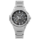 Casio GST-B1000D-1AER
