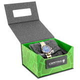 Certina C048.210.22.131.00