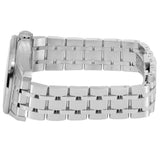 Certina C032.430.11.051.00