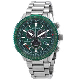 Citizen CB5004-59W