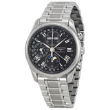 Longines L2.673.4.51.6