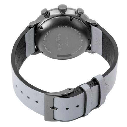 Junghans 27/4008.02