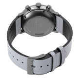Junghans 27/4008.02