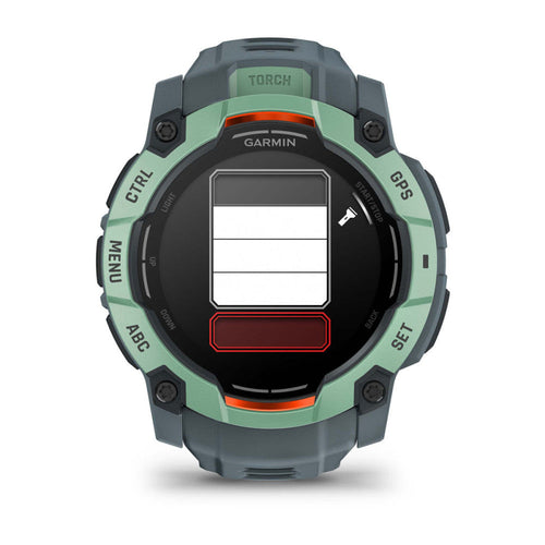 Garmin 010-03020-01
