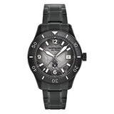 Breitling MB137541