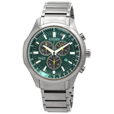 Citizen AT2530-85X