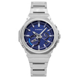 Casio GST-B1000D-2AER