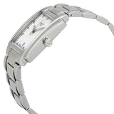 Tissot T061.310.11.031.00