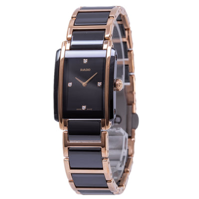 Rado R20612712