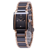 Rado R20612712