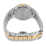 Bulova 98R299
