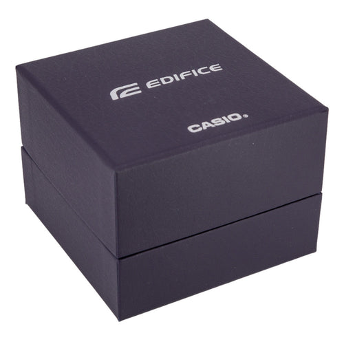 Casio ECB-2300DC-1AEF