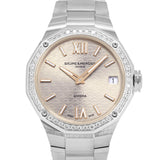 Baume & Mercier M0A10796