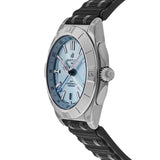 Casio P32398101C1S2