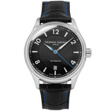 Frederique Constant FC-303RMB5B6