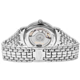 Longines L4.904.4.11.6
