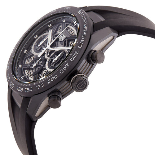 TAG Heuer CBU2080.FT6272