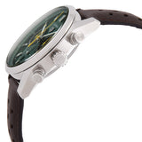 TAG Heuer CBN201K.FC6569