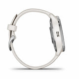 Garmin 010-02496-13