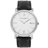 Baume & Mercier M0A08485