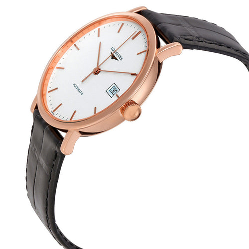 Longines L4.787.8.12.0
