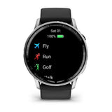 Garmin 010-03014-50