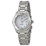 TAG Heuer WAY1413.BA0920