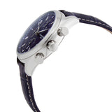 Frederique Constant FC-392RMN5B6
