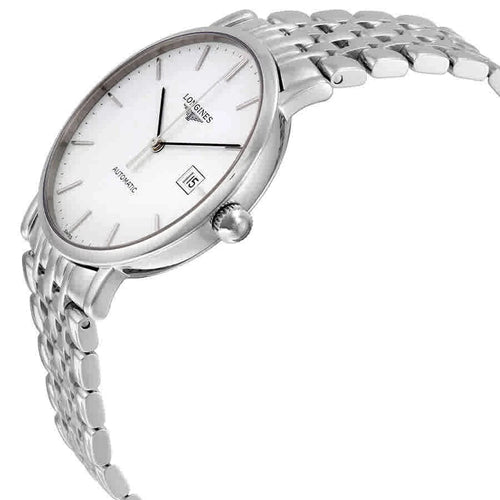 Longines L4.910.4.12.6