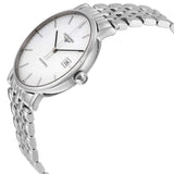 Longines L4.910.4.12.6