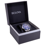 Bulova 98B466