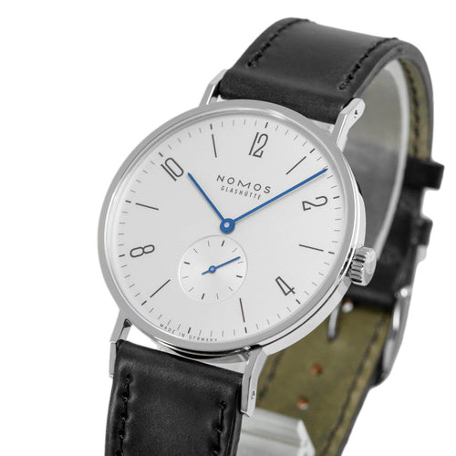 Nomos 165